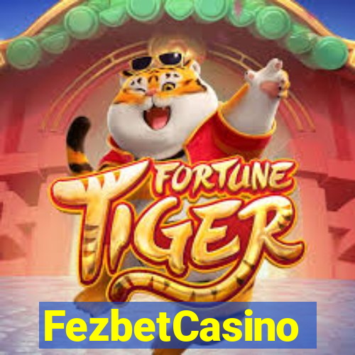 FezbetCasino
