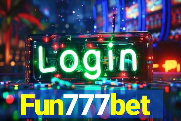 Fun777bet