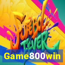 Game800win