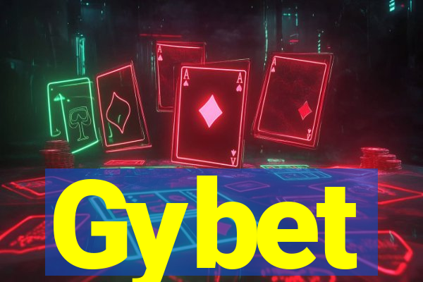 Gybet
