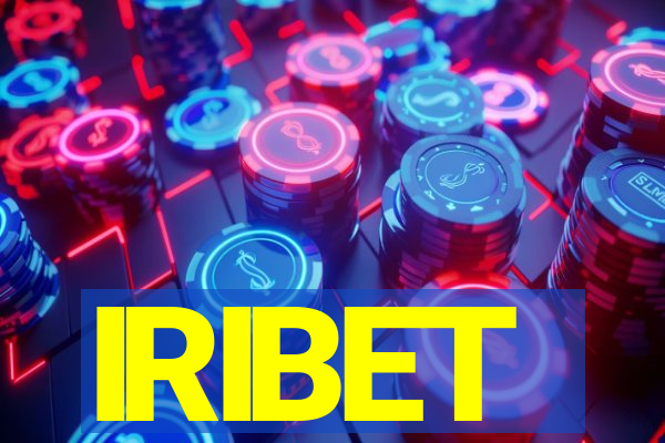 IRIBET