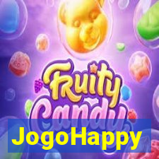 JogoHappy