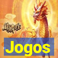 Jogos