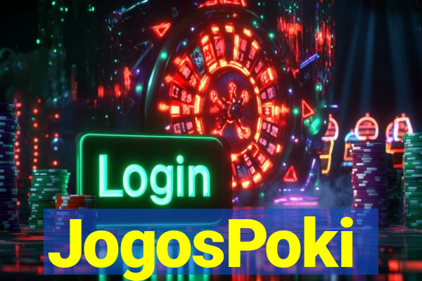 JogosPoki