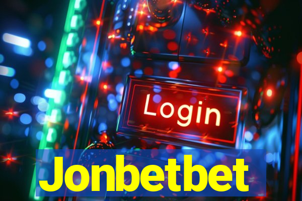 Jonbetbet