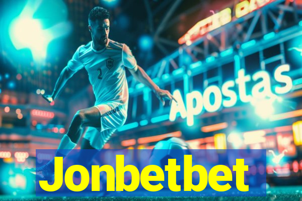 Jonbetbet