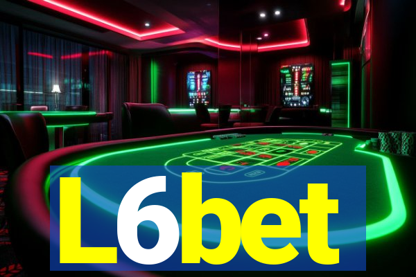L6bet
