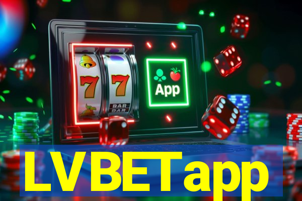 LVBETapp