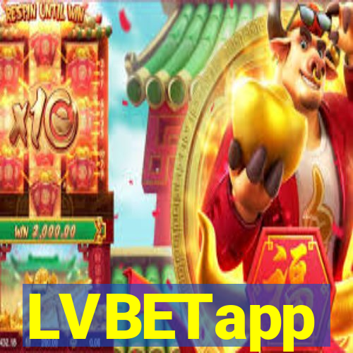 LVBETapp