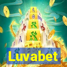 Luvabet