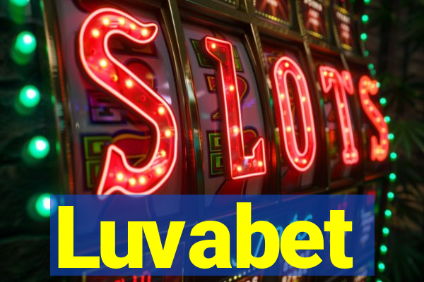 Luvabet