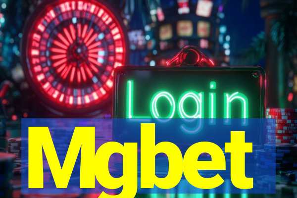 Mgbet