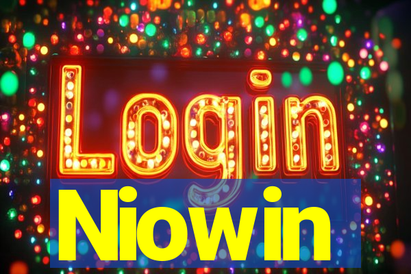 Niowin
