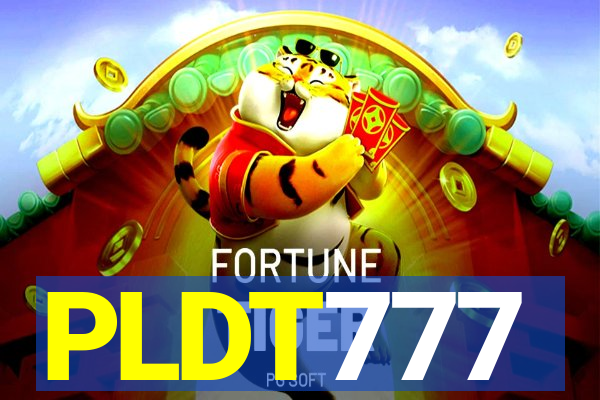 PLDT777