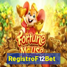 RegistroF12Bet