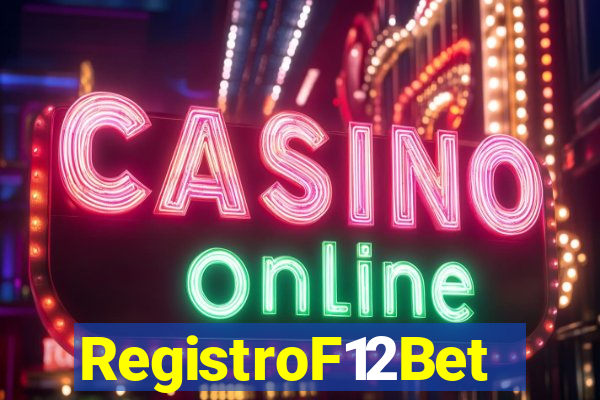 RegistroF12Bet