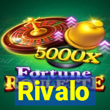 Rivalo
