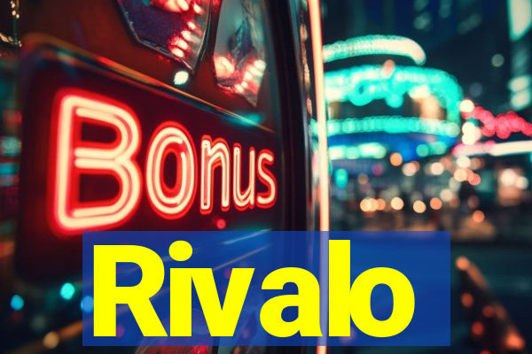 Rivalo