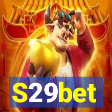 S29bet