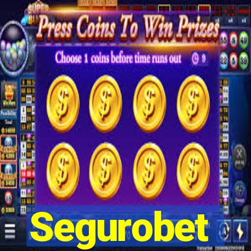 Segurobet