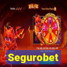 Segurobet