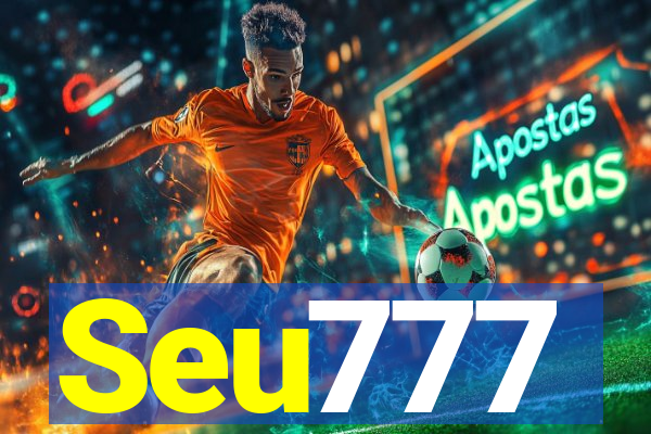 Seu777