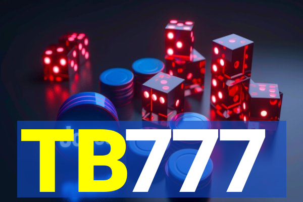 TB777