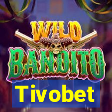 Tivobet