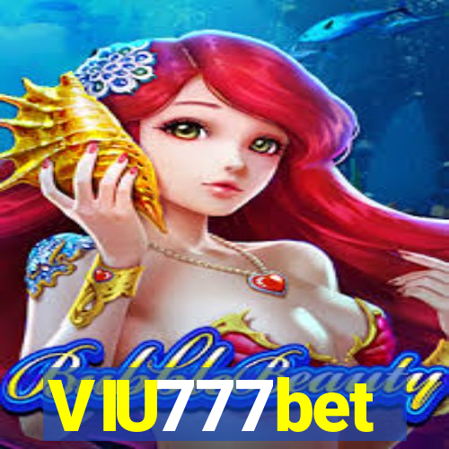 VIU777bet