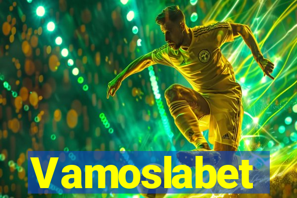 Vamoslabet