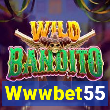Wwwbet55