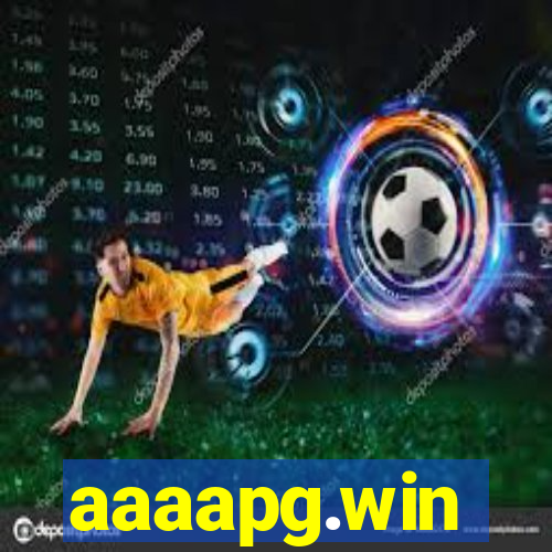 aaaapg.win