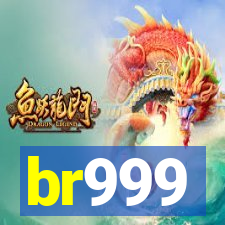 br999