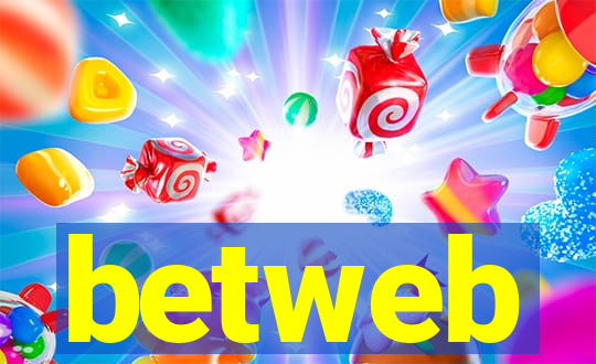 betweb
