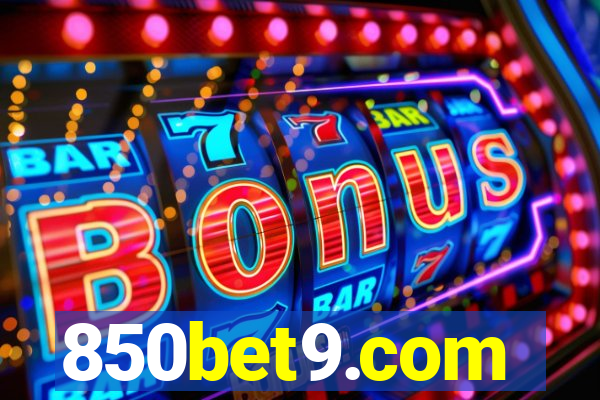 850bet9.com
