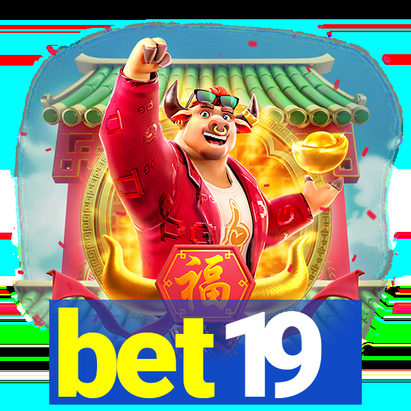bet19