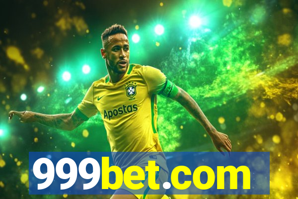 999bet.com