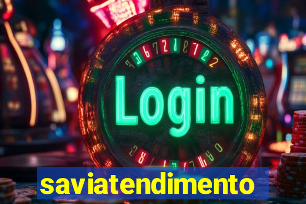 saviatendimento