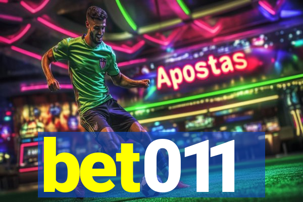bet011