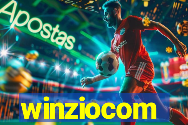 winziocom