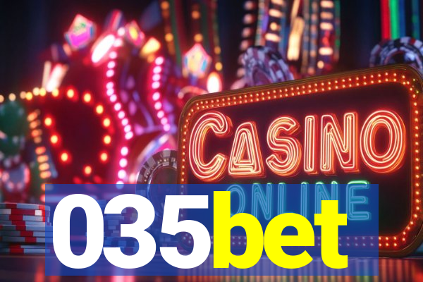 035bet
