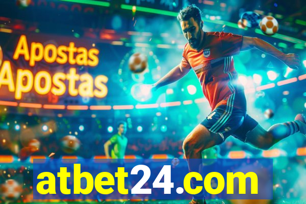atbet24.com