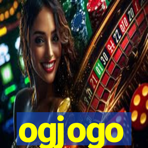 ogjogo