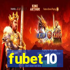 fubet10