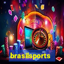brasilsports