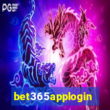bet365applogin
