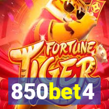 850bet4