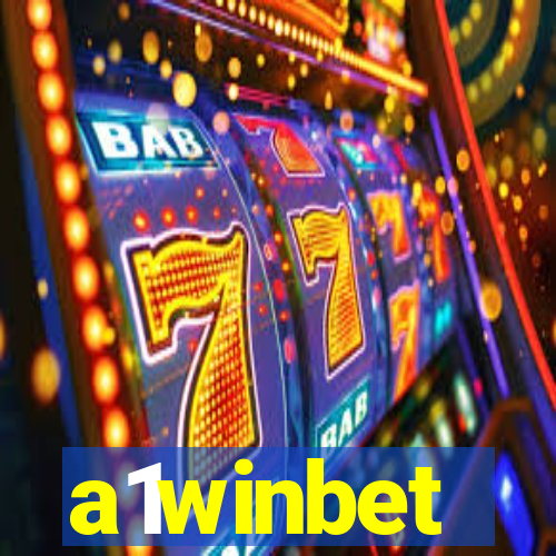 a1winbet