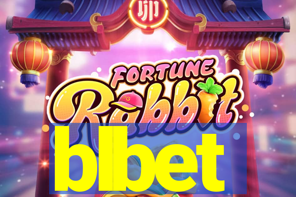 blbet