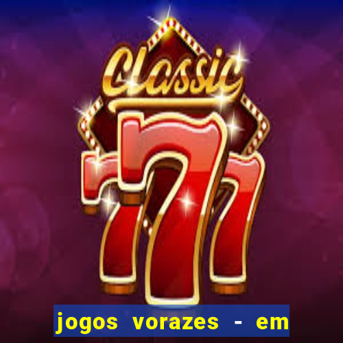 jogos vorazes - em chamas torrent